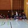 Turnier Oetisheim Sonntag (25)